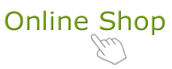 Fit Line Shop PM International