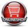 FitLine Shop -  Produkte  von PM International online bestellen