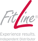 FitLine Produkte PM International