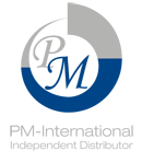 Das Unternehmen PM International AG Österreich