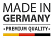 FitLine Produkte von PM International sind aus deutscher Herstellung