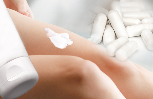 FitLine Cell-Set von PM International im Shop bestellen