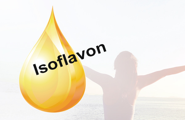 FitLine Isoflavon von PM International im Shop bestellen