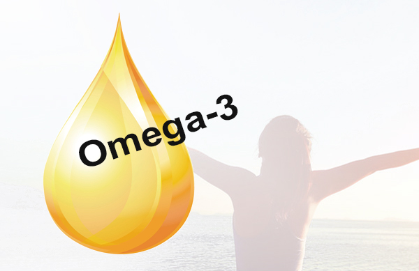 FitLine Omega 3 vegan im Shop bestellen von PM International