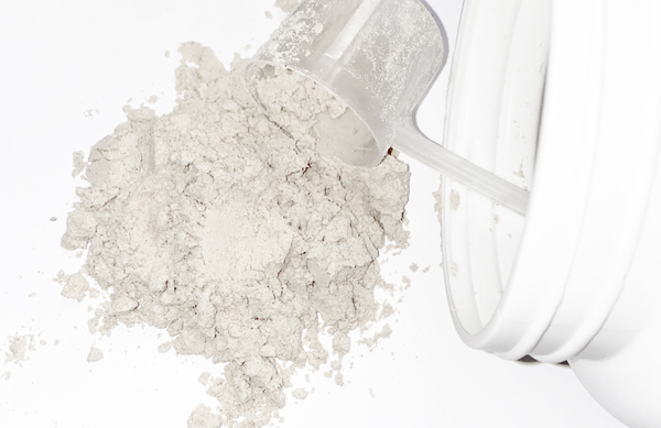 FitLine Whey von PM International im Shop bestellen
